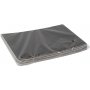 Carton paillet - couleurs mlanges - A4 - 50 feuilles