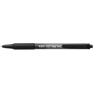 Stylo à bille Toucher doux Stylo à bille Toucher doux