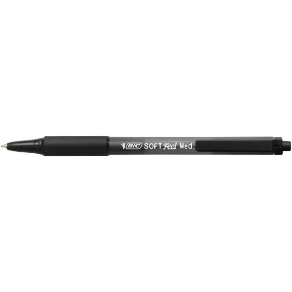 Stylo  bille Toucher doux