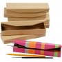 Trousse - 5 cm