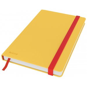 Carnet 80 feuilles 100g - À carreaux Carnet 80 feuilles 100g - À carreaux