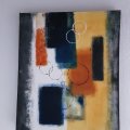 Image client Peinture � l'huile W&N Artisan Soluble � l'eau 200ml - 346 Jaune Citron