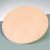 Fond de panier ø 22 cm / 4 mm - rond, fibre de bois Fond de panier ø 22 cm / 4 mm - rond, fibre de bois