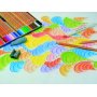 Crayon pastel Cretacolor F/A