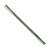 Fil à relier 1,2 mm / 40 cm - vert paquet de 10 Fil à relier 1,2 mm / 40 cm - vert paquet de 10