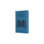 Journal des passions - Livres