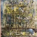Image client Peinture acrylique Amsterdam 500 ml - Gris neutre