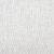 B1 Voile ortie 300cm Blanc blanchi