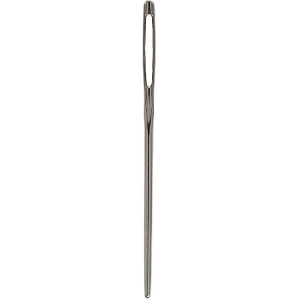 Aiguilles Rya/smyrne - 20 pcs