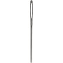 Aiguilles Rya/smyrne - 20 pcs