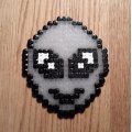 Image client Perles 1000 noires