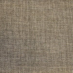 Tissu d'ameublement Linoso Tissu d'ameublement Linoso
