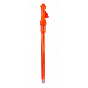 �p�e � bulles de savon 45 cm 110 ml - Alldoro
