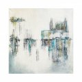 Image client Peinture acrylique Amsterdam 120 ml - Bleu ciel clair