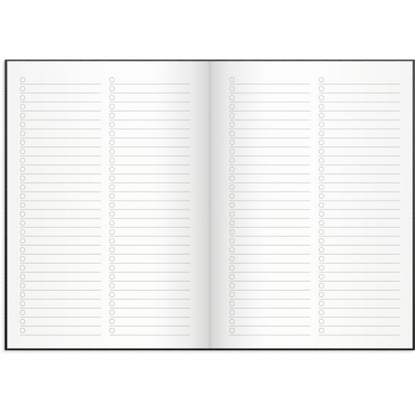 Calendrier 24/25 Snateur - A6 - Vega