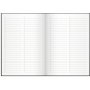 Calendrier 24/25 Snateur - A6 - Vega