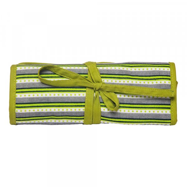 tui  aiguilles KnitPro Greenery