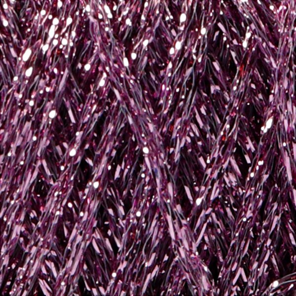 Fil Lurex - violet - 25 g Fil Lurex - violet - 25 g