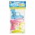 Pistolet à eau - pack de 3 Pistolet à eau - pack de 3