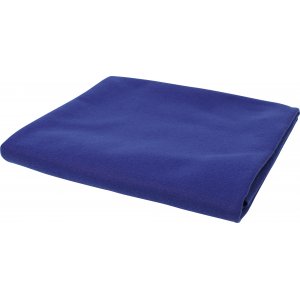 Feutrine décorative 0,90 x 1m - Bleu marine Feutrine décorative 0,90 x 1m - Bleu marine