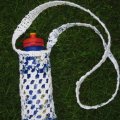 Image client Crochet "Rouge" - 15cm/5,0mm