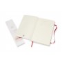 Carnet Classique Grand Lign Couverture souple