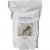 Masse de savon - prête - 1 kg Masse de savon - prête - 1 kg