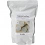 Masse de savon - prête - 1 kg Masse de savon - prête - 1 kg