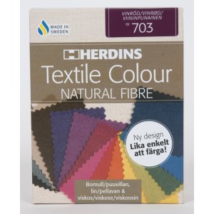 Teinture textile Fibre Naturelle Teinture textile Fibre Naturelle