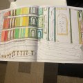 Image client Crayon de couleur Polychromos - 172 Vert Terre