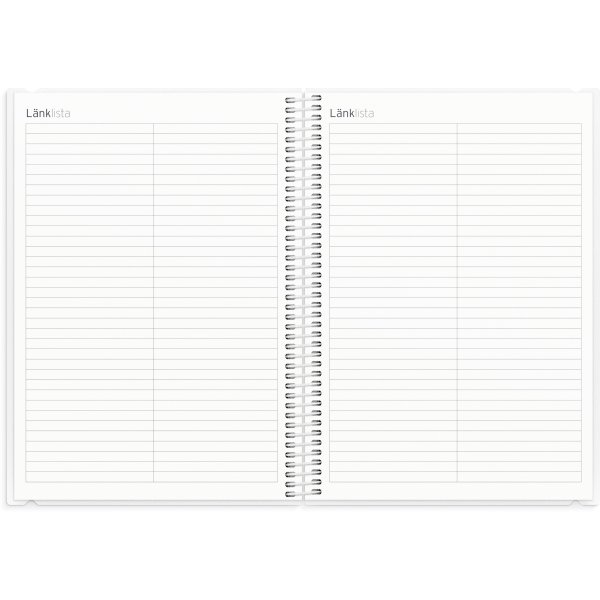 Calendrier 24/25 - Grand calendrier du professeur