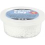Foam Clay Large couleurs mlanges - 8 x 20 g