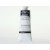Impasto Medium W&N - 60 ml Impasto Medium W&N - 60 ml