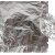 Métal d'impact - argent - 25 feuilles Métal d'impact - argent - 25 feuilles