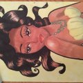 Image client Copic Ciao - E57 - Noyer clair