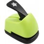 Poinons - toute l'anne - Le contenu peut varier - 36 pcs