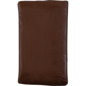 Modèle 350 g marron Modèle 350 g marron