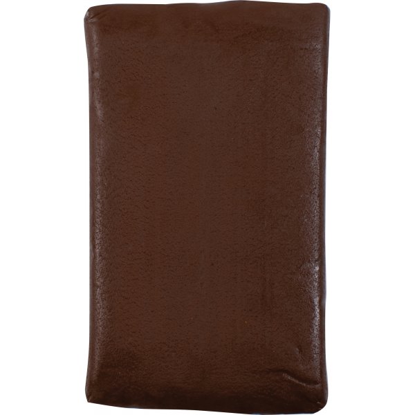 Modle 350 g marron