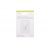 Lame de rechange pointe fine Cricut Explore/Maker Lame de rechange pointe fine Cricut Explore/Maker