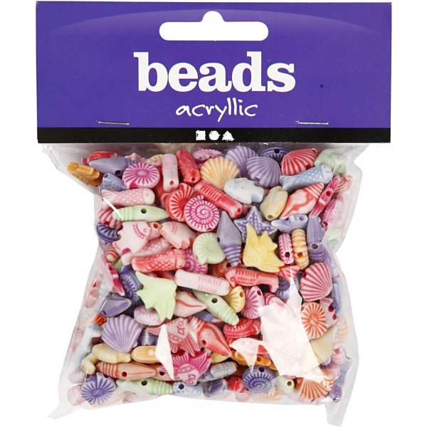 Mlange pastel - 175 ml