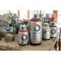 Peinture en arosol MTN  base d\\\'eau 300ml