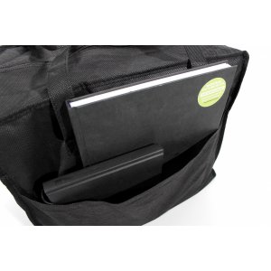 Sac de canette Montana Sac de canette Montana