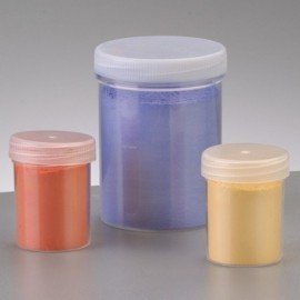 Émail fondant 780-850°C Opaque - 45 - 200 g Émail fondant 780-850°C Opaque - 45 - 200 g