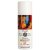 Fixateur Huile Pastel Sennelier Flacon Spray 400ml Fixateur Huile Pastel Sennelier Flacon Spray 400ml