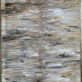Image client Peinture acrylique W&N Galeria 250ml - 438 Terre d'Ombre Pâle