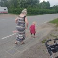 Image client Crayons de couleur Street, paquet de 20