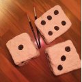 Image client Jeu de pinceaux - Hobby Mix 2