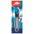 Couteau � lame cassante - Maped - 9 mm