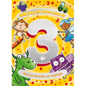 Peinture pour les enfants de 3 ans Peinture pour les enfants de 3 ans