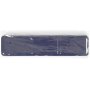 Set aquarelle - couleurs mlanges - 12 pcs